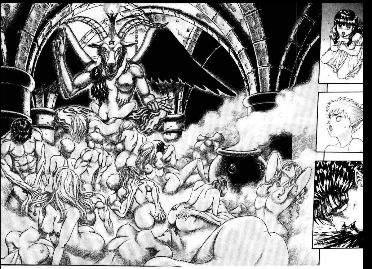 Kiếm Sĩ Đen Chapter 7 - 38