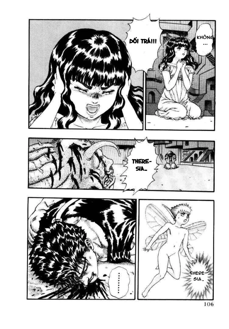 Kiếm Sĩ Đen Chapter 7 - 41