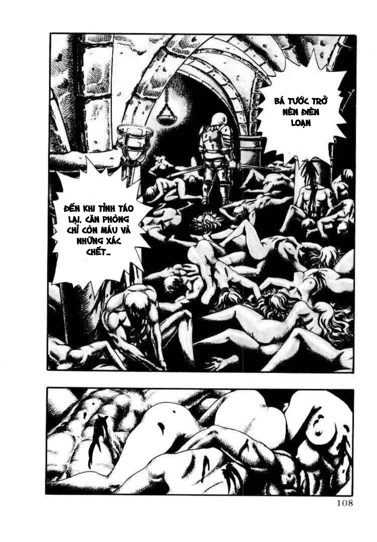 Kiếm Sĩ Đen Chapter 7 - 43