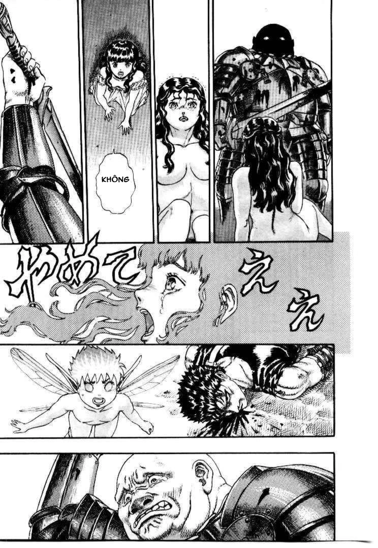 Kiếm Sĩ Đen Chapter 7 - 44