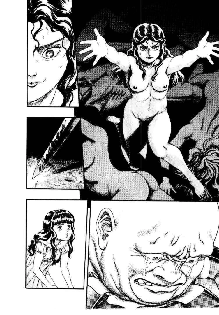 Kiếm Sĩ Đen Chapter 7 - 45