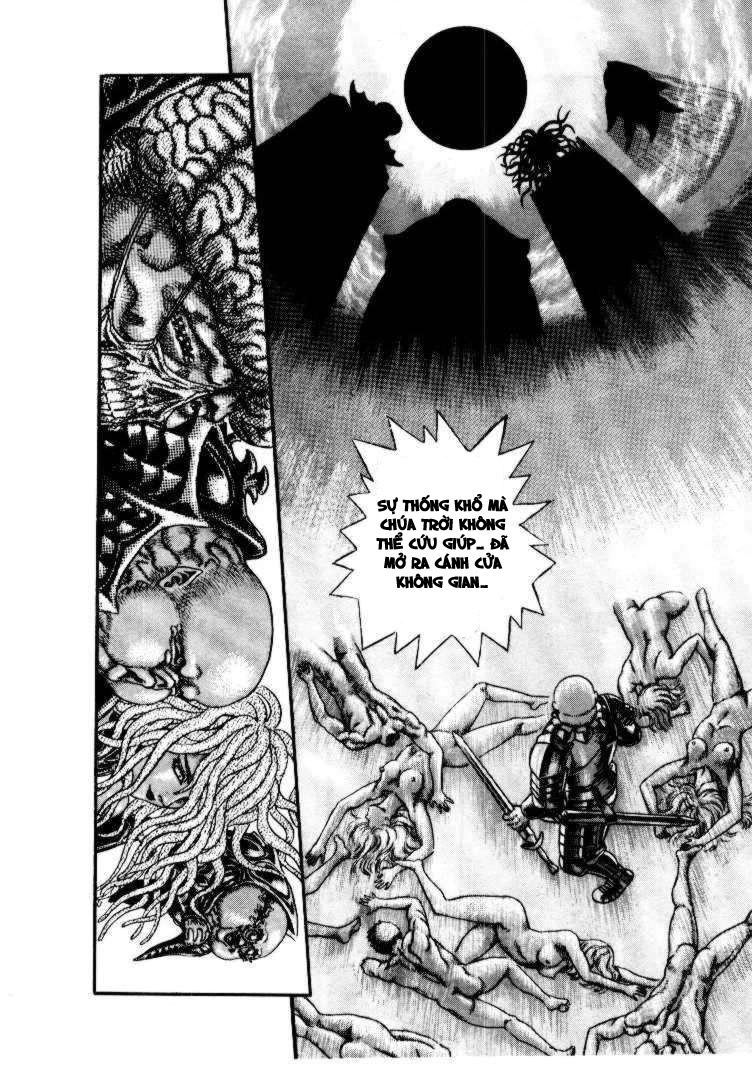 Kiếm Sĩ Đen Chapter 7 - 47