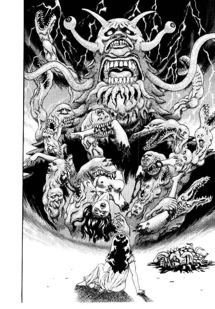 Kiếm Sĩ Đen Chapter 7 - 49