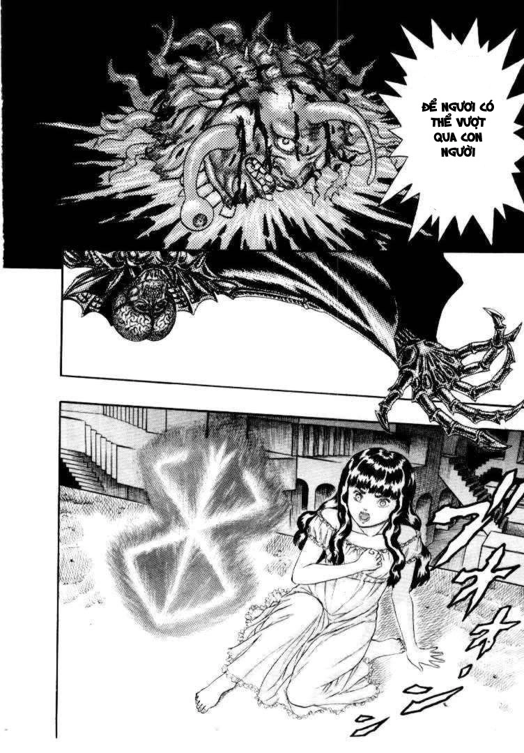 Kiếm Sĩ Đen Chapter 7 - 51