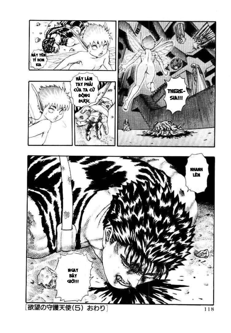 Kiếm Sĩ Đen Chapter 7 - 53