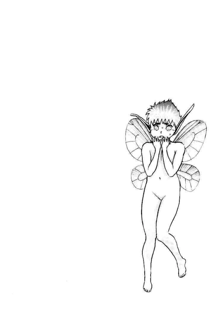 Kiếm Sĩ Đen Chapter 7 - 55