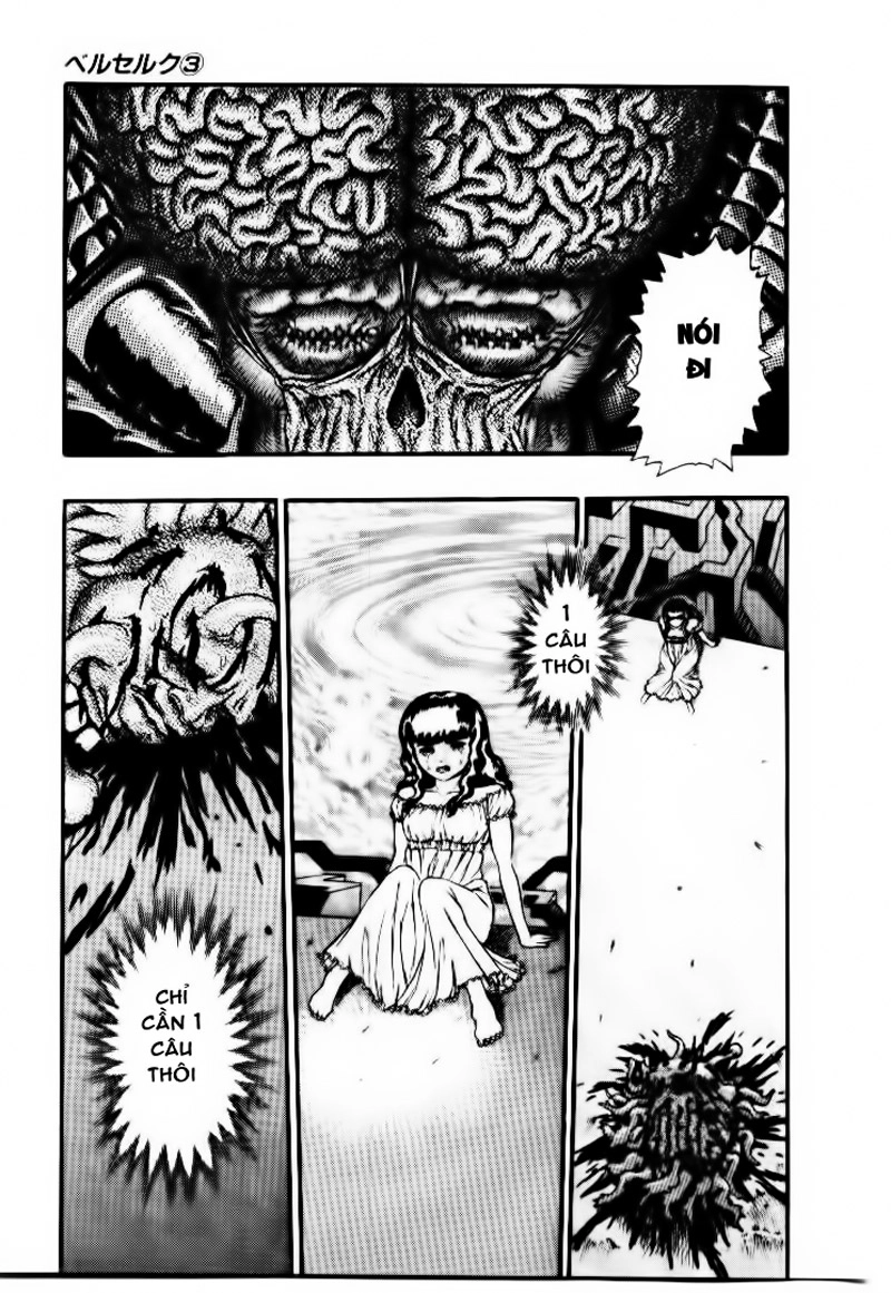 Kiếm Sĩ Đen Chapter 8 - 19