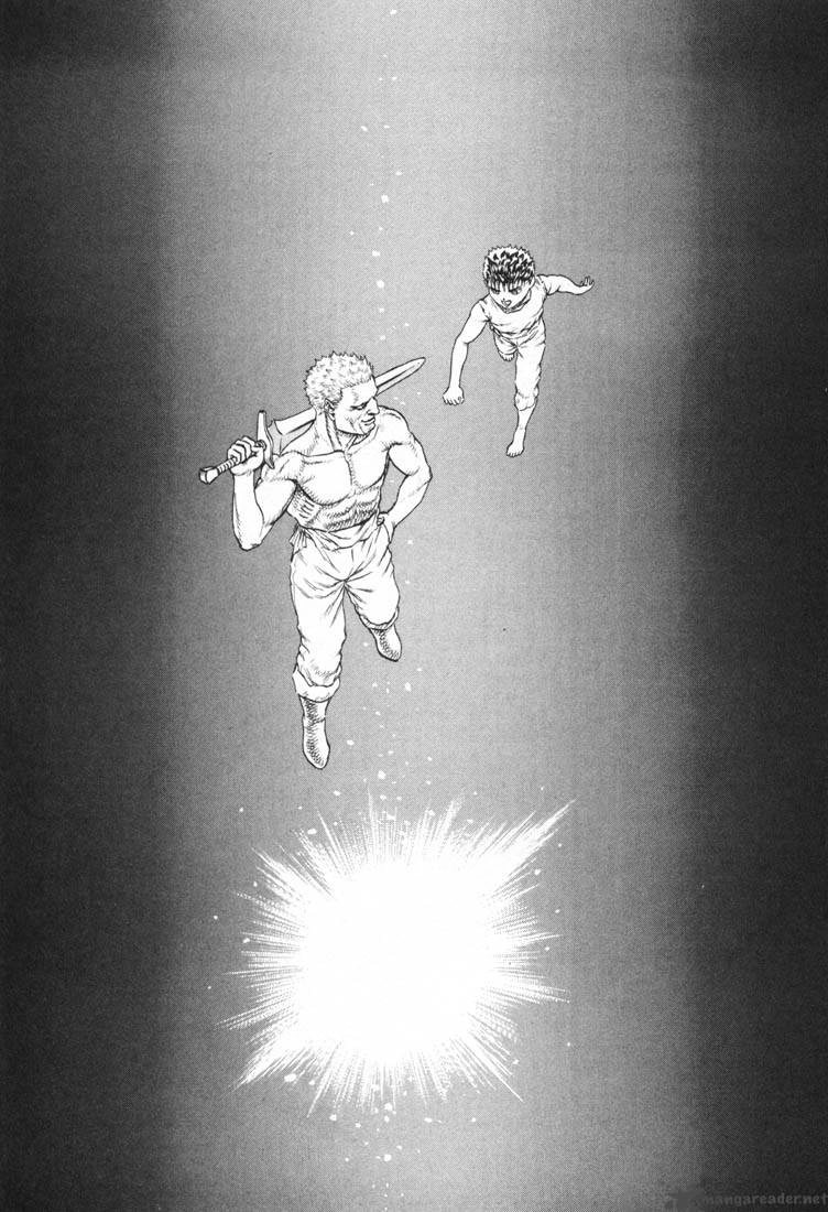 Kiếm Sĩ Đen Chapter 11 - 31