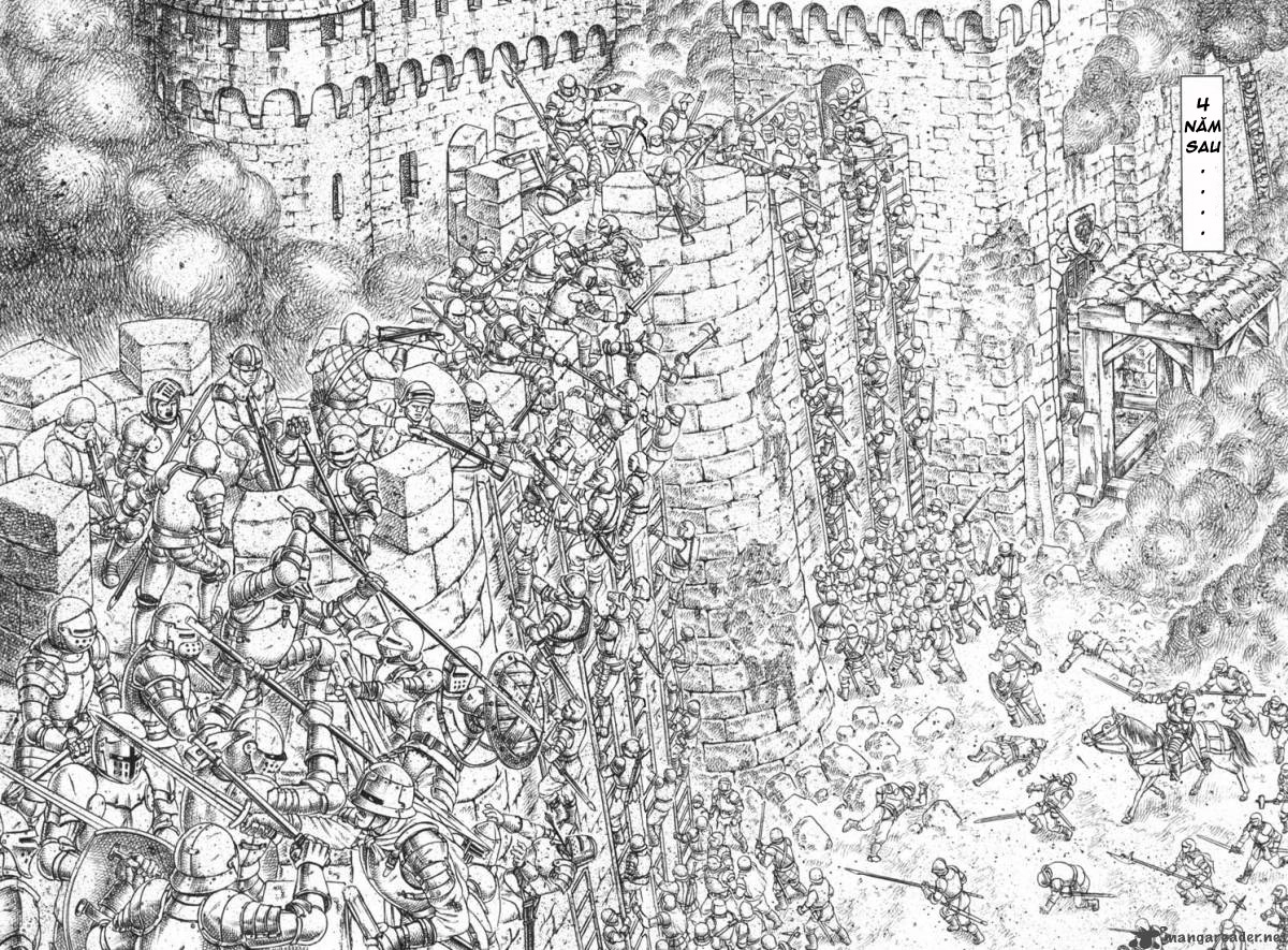 Kiếm Sĩ Đen Chapter 11 - 32