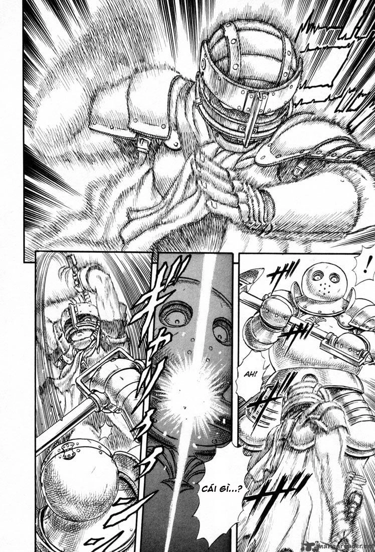 Kiếm Sĩ Đen Chapter 11 - 41