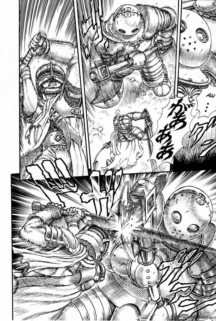 Kiếm Sĩ Đen Chapter 11 - 43