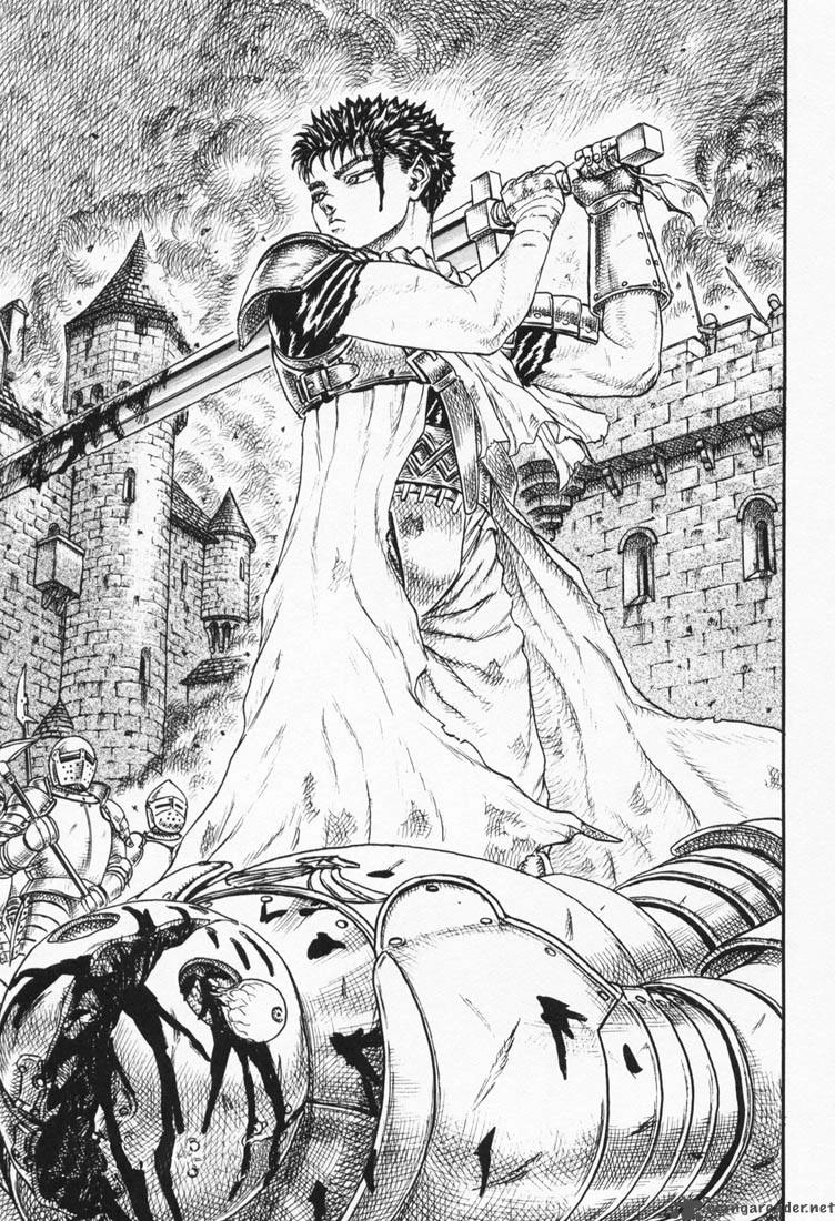 Kiếm Sĩ Đen Chapter 11 - 48