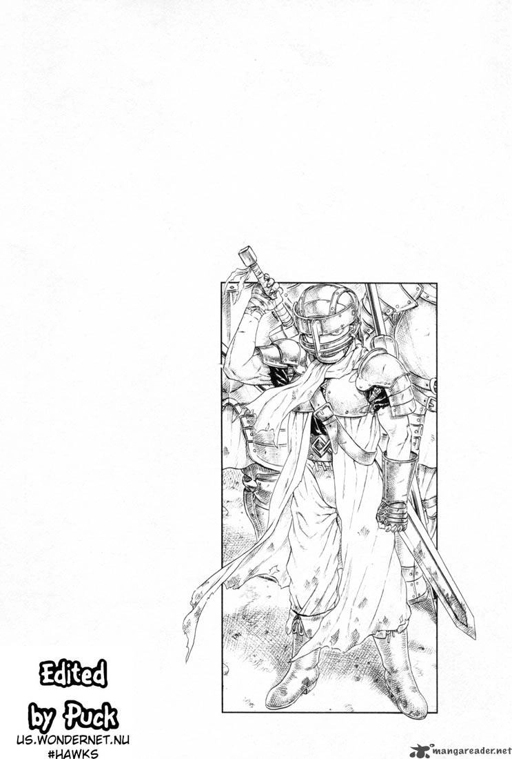 Kiếm Sĩ Đen Chapter 11 - 49