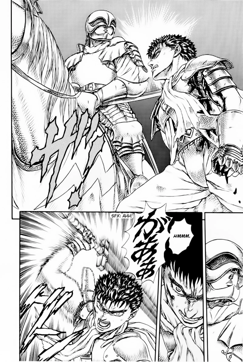 Kiếm Sĩ Đen Chapter 12 - 41