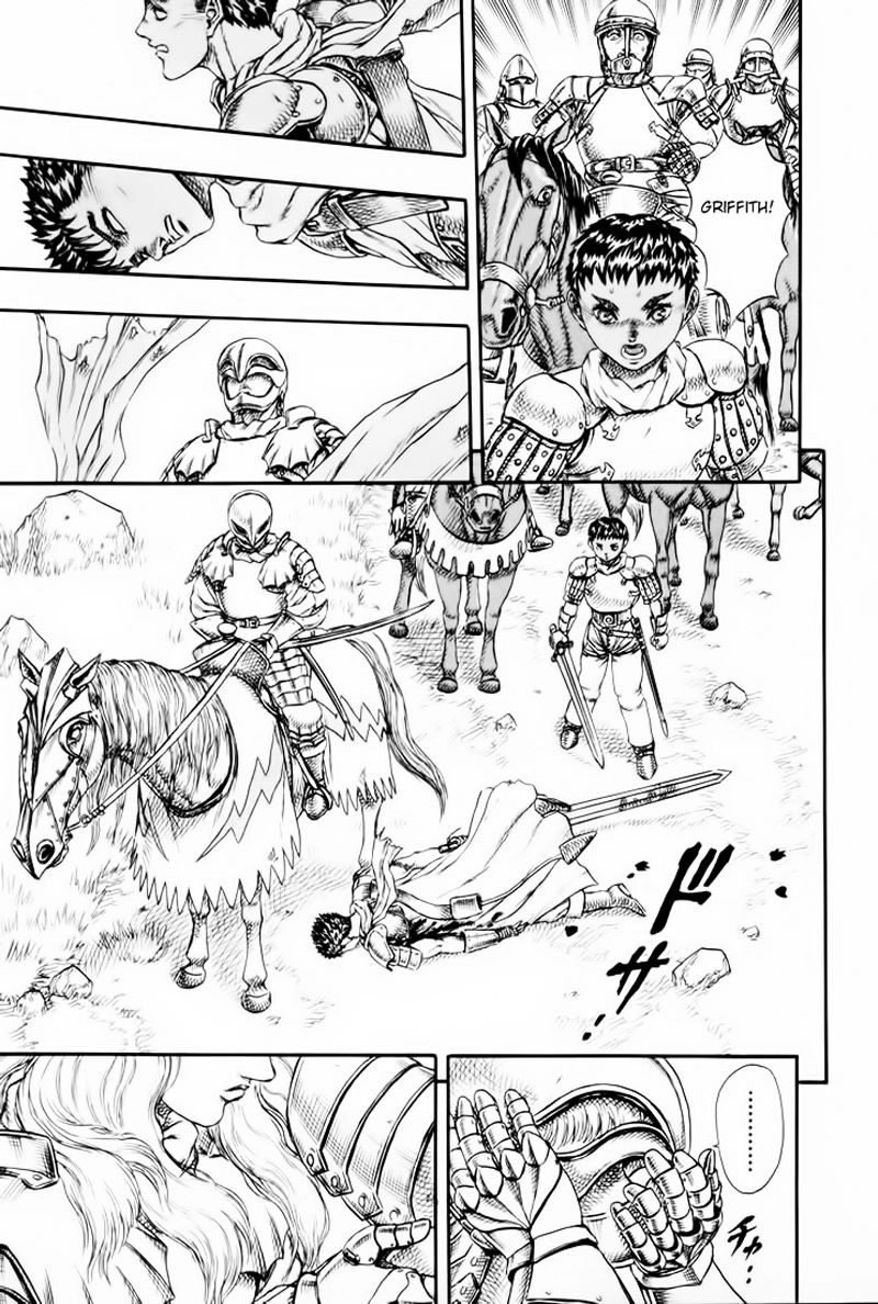 Kiếm Sĩ Đen Chapter 12 - 42