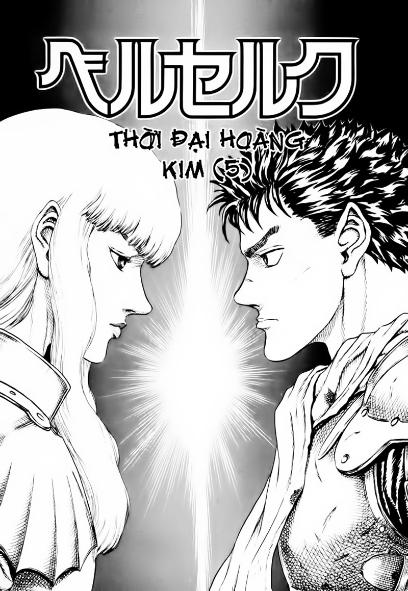 Kiếm Sĩ Đen Chapter 13 - 2