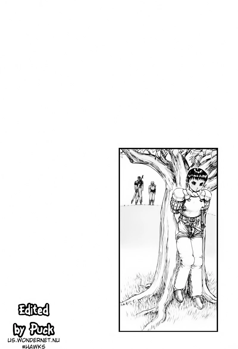 Kiếm Sĩ Đen Chapter 13 - 45