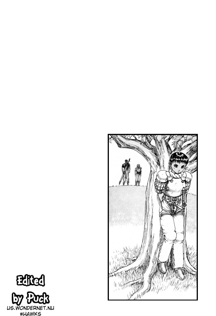 Kiếm Sĩ Đen Chapter 14 - 2