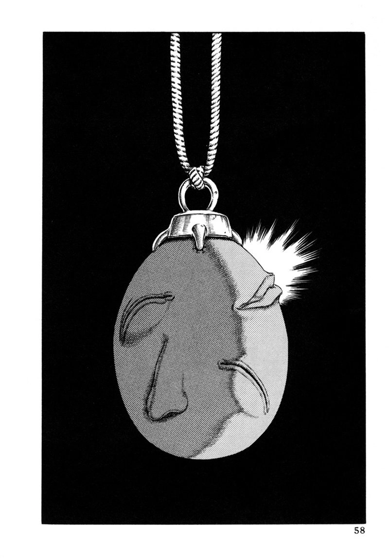 Kiếm Sĩ Đen Chapter 16 - 18