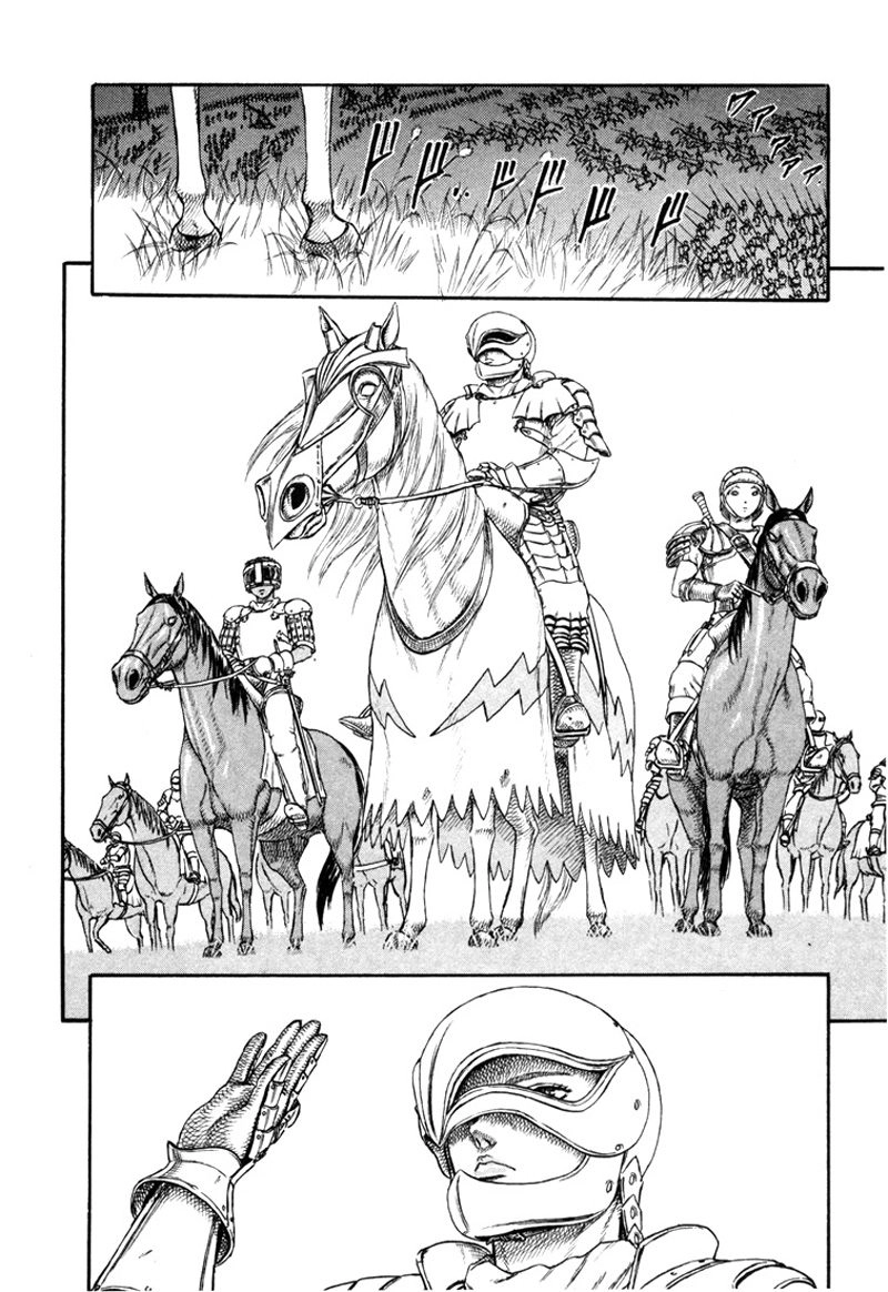 Kiếm Sĩ Đen Chapter 16 - 37