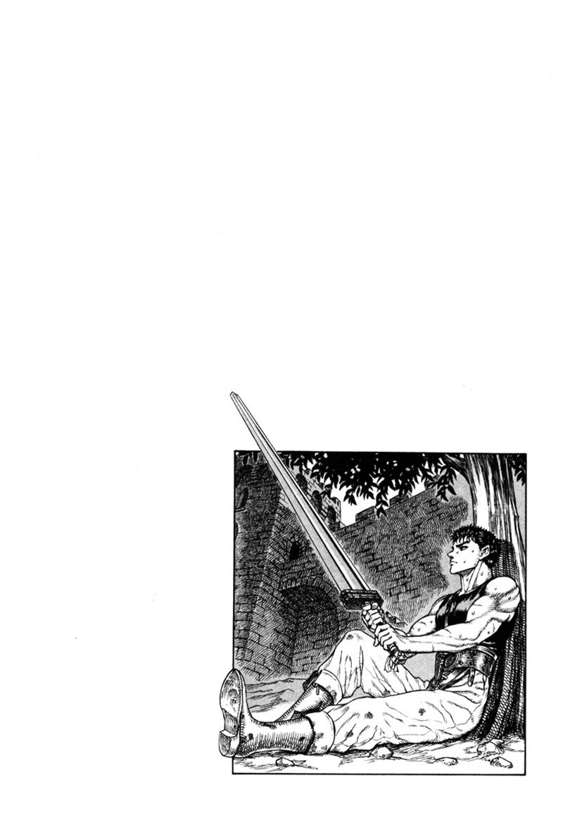 Kiếm Sĩ Đen Chapter 16 - 40