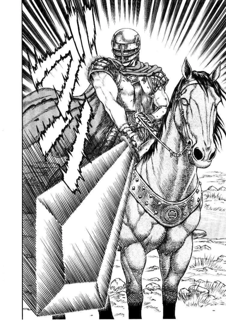 Kiếm Sĩ Đen Chapter 17 - 11