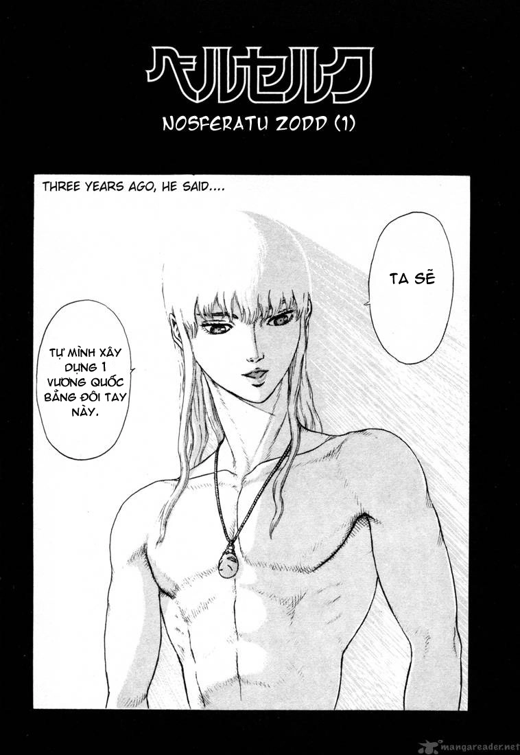 Kiếm Sĩ Đen Chapter 18 - 4