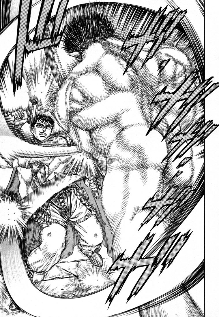 Kiếm Sĩ Đen Chapter 19 - 6