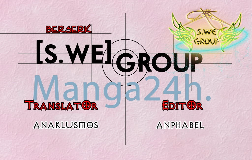 Kiếm Sĩ Đen Chapter 23 - 1