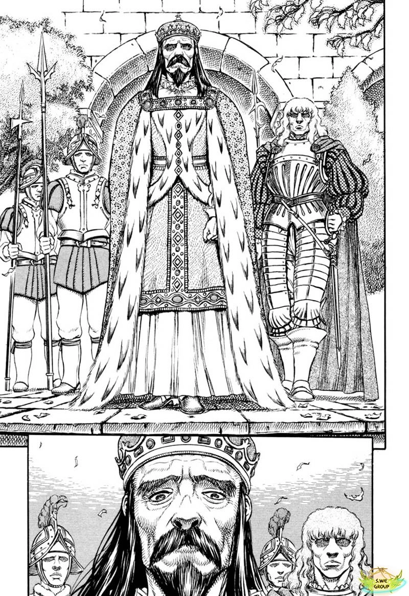 Kiếm Sĩ Đen Chapter 23 - 6