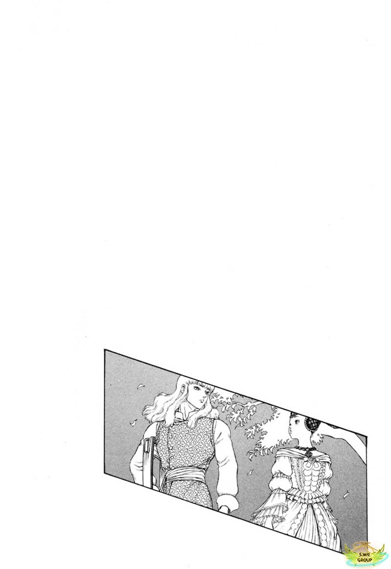 Kiếm Sĩ Đen Chapter 23 - 31