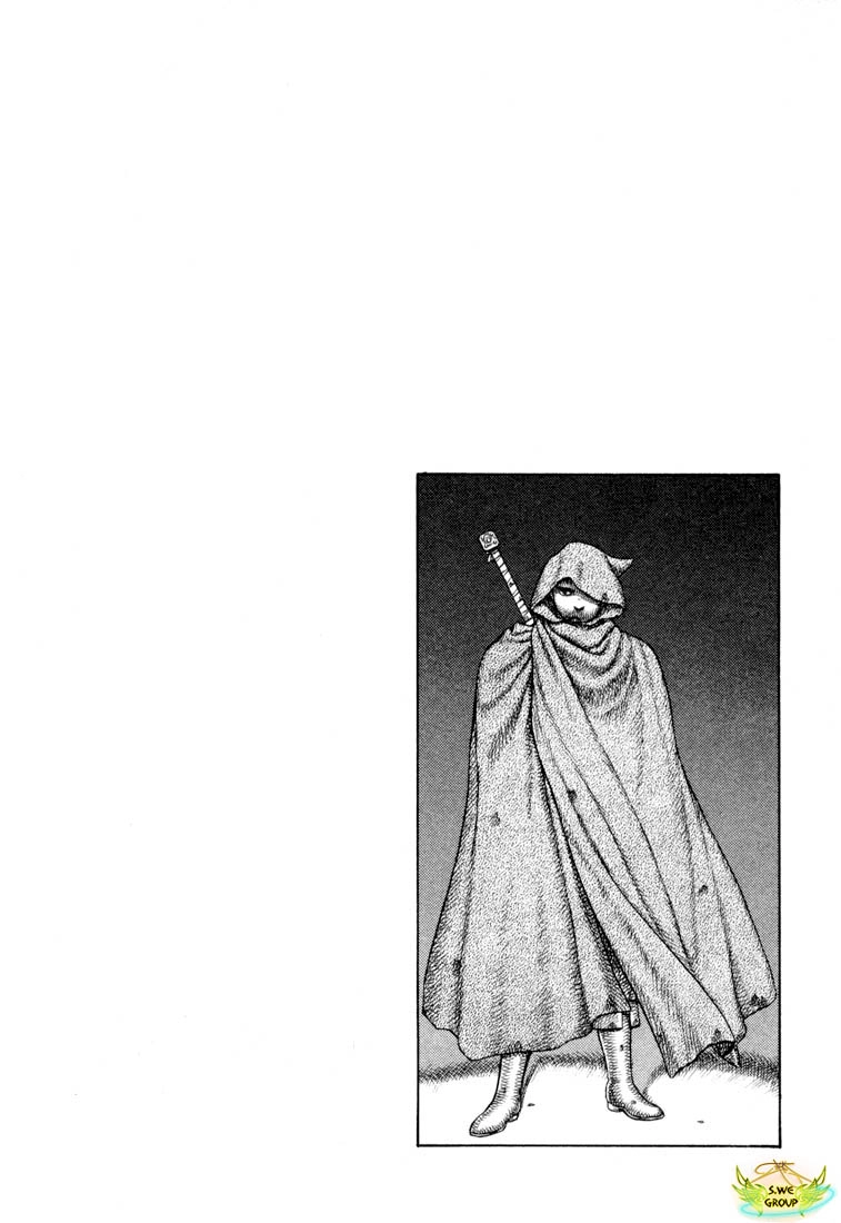 Kiếm Sĩ Đen Chapter 25 - 21