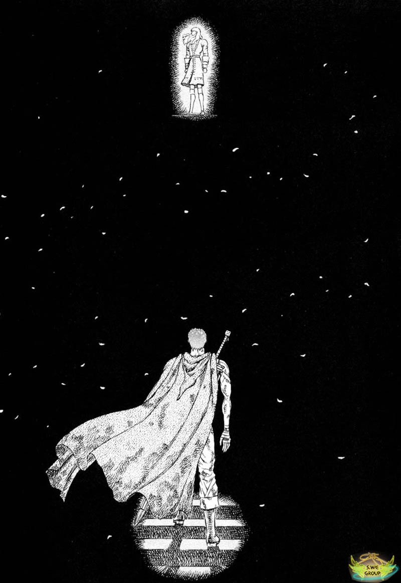 Kiếm Sĩ Đen Chapter 28 - 16