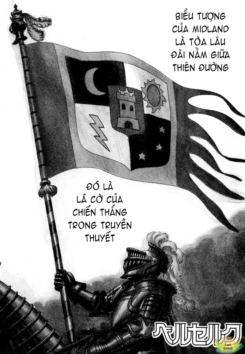 Kiếm Sĩ Đen Chapter 29 - 2