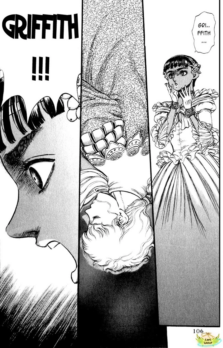 Kiếm Sĩ Đen Chapter 47 - 11