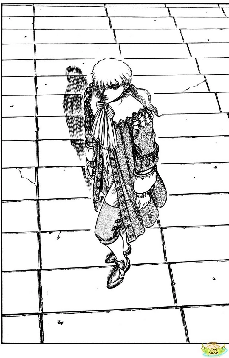 Kiếm Sĩ Đen Chapter 47 - 23