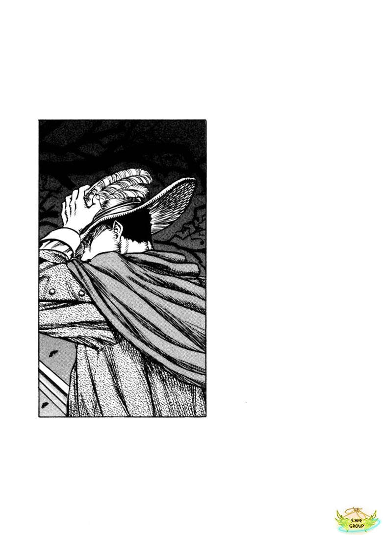 Kiếm Sĩ Đen Chapter 52 - 21