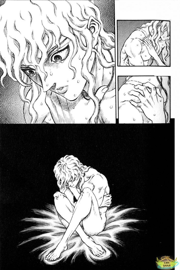 Kiếm Sĩ Đen Chapter 54 - 14