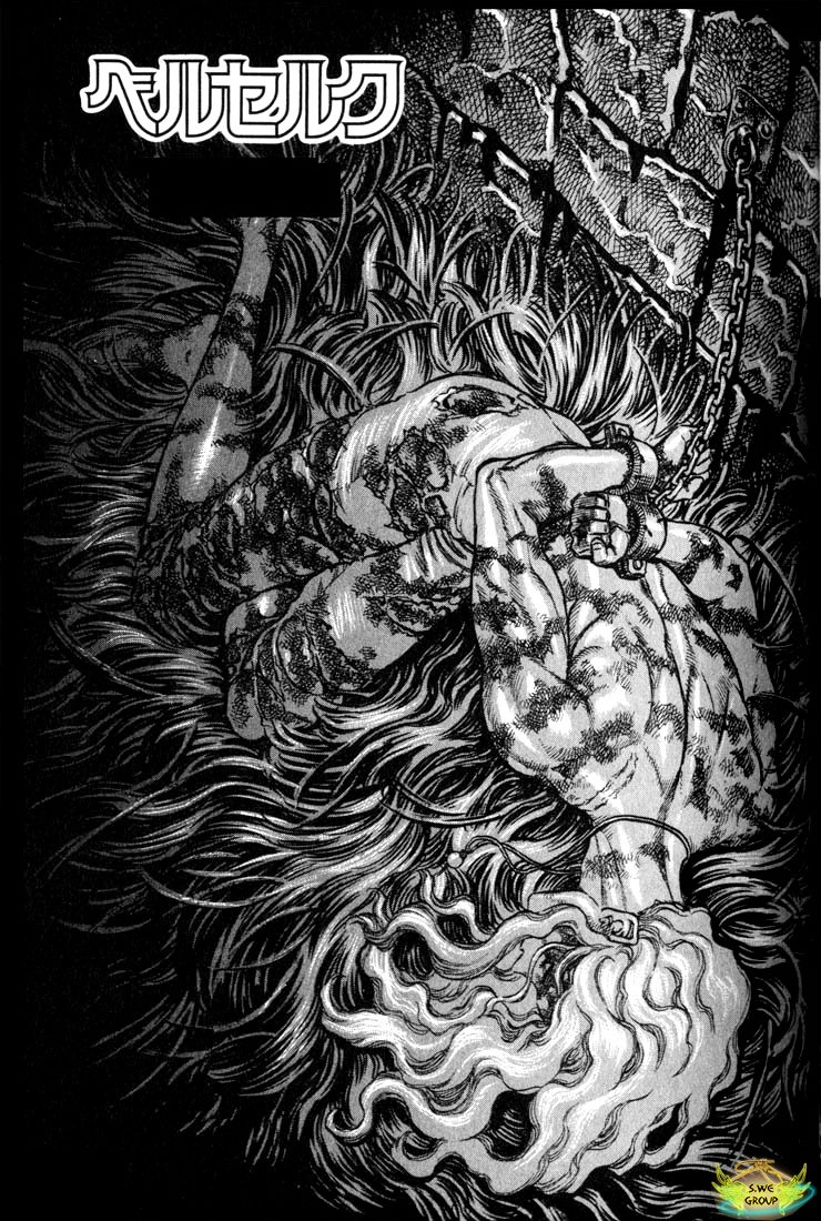 Kiếm Sĩ Đen Chapter 56 - 2