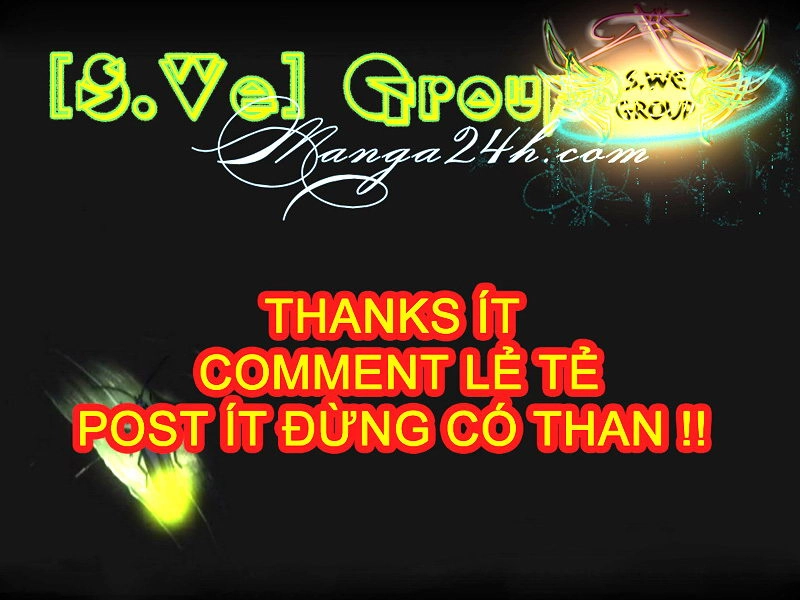 Kiếm Sĩ Đen Chapter 56 - 21