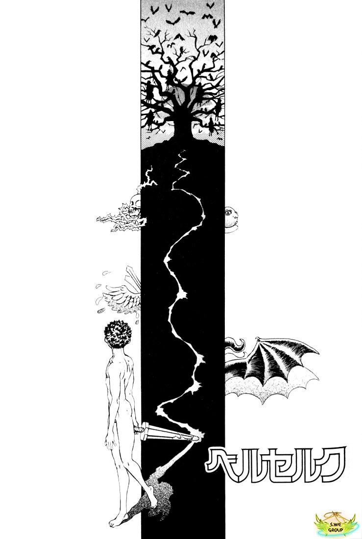 Kiếm Sĩ Đen Chapter 63 - 3