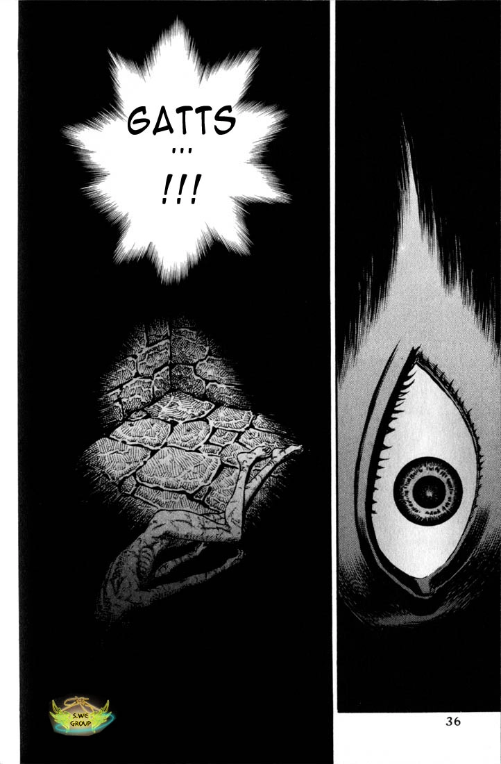 Kiếm Sĩ Đen Chapter 65 - 10