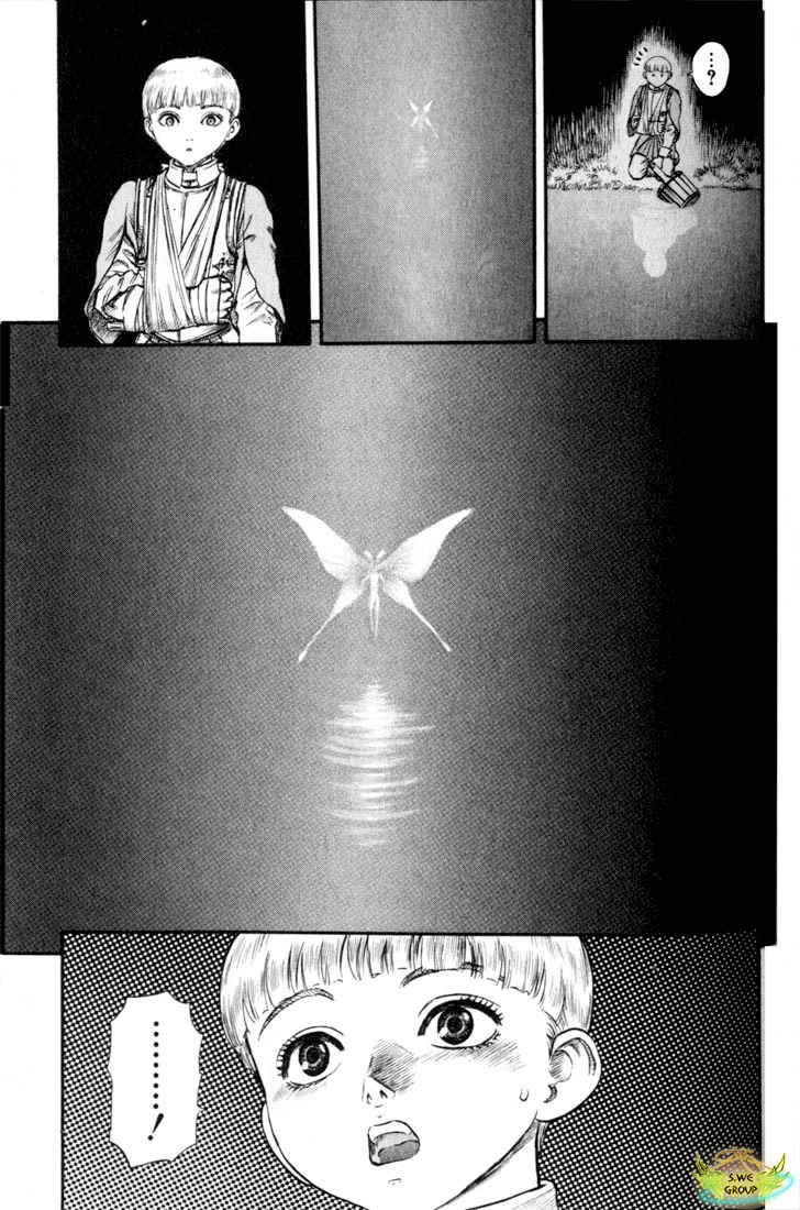 Kiếm Sĩ Đen Chapter 67 - 19