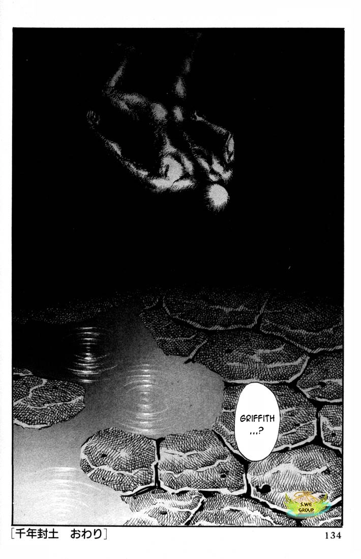 Kiếm Sĩ Đen Chapter 69 - 20