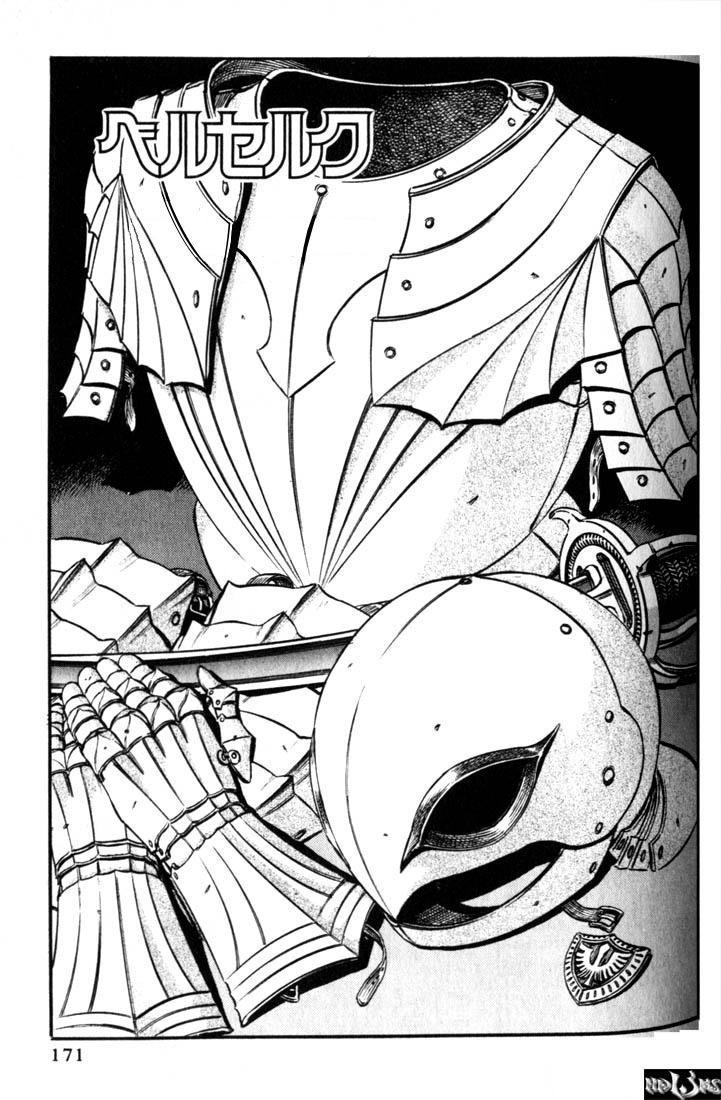 Kiếm Sĩ Đen Chapter 83 - 3