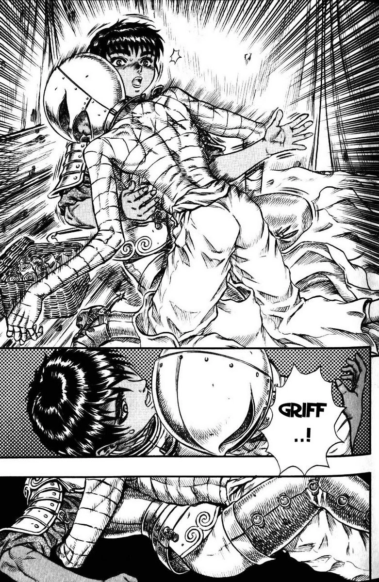 Kiếm Sĩ Đen Chapter 87 - 7