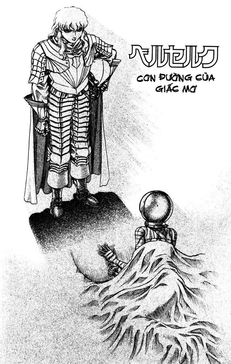 Kiếm Sĩ Đen Chapter 88 - 4