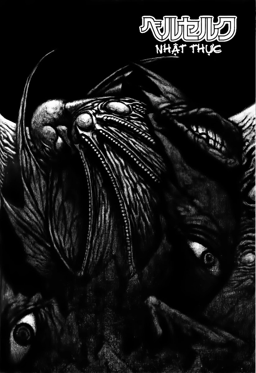 Kiếm Sĩ Đen Chapter 89 - 3