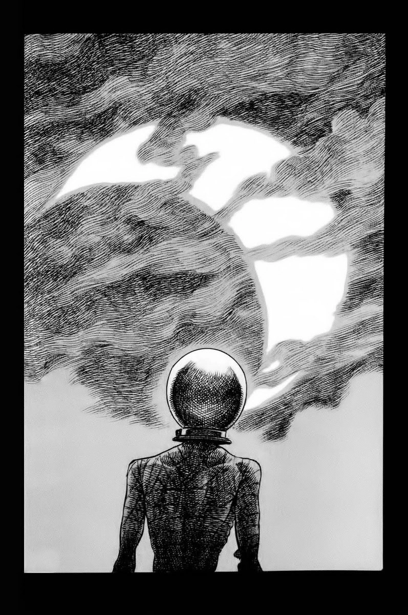 Kiếm Sĩ Đen Chapter 89 - 9