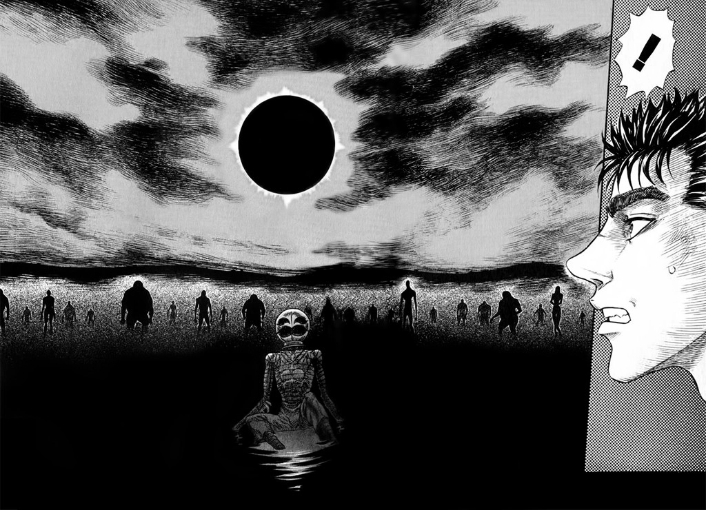 Kiếm Sĩ Đen Chapter 89 - 13